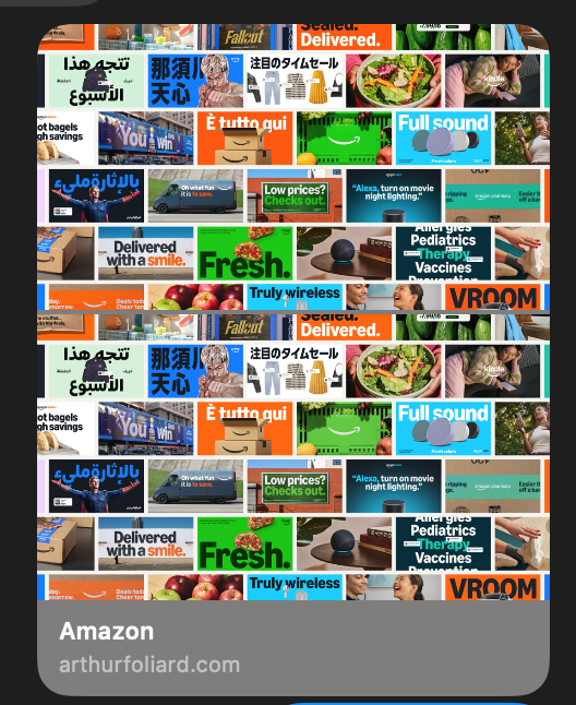 Screenshot 2025-10-12 at 9.58.46 PM.png