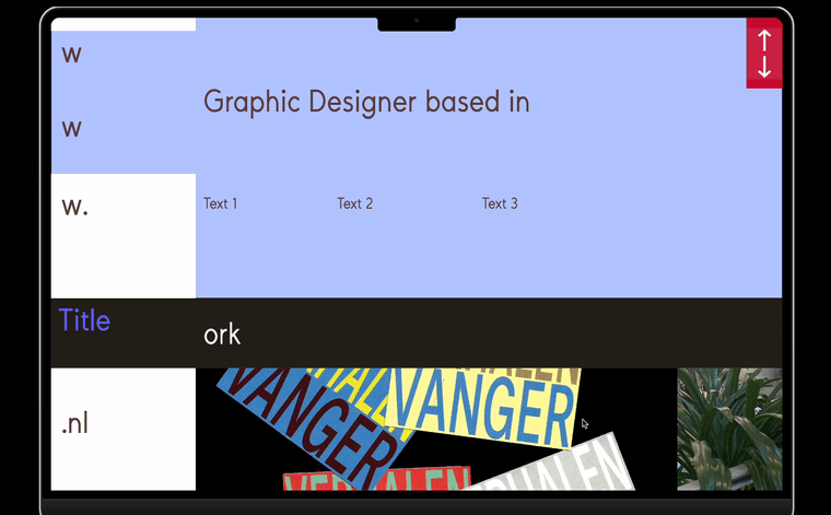 Scherm­afbeelding 2025-10-16 om 11.16.51.png