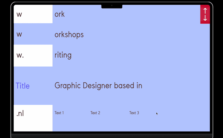 Scherm­afbeelding 2025-10-16 om 11.16.56.png