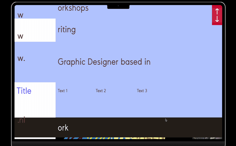 Scherm­afbeelding 2025-10-16 om 11.17.06.png