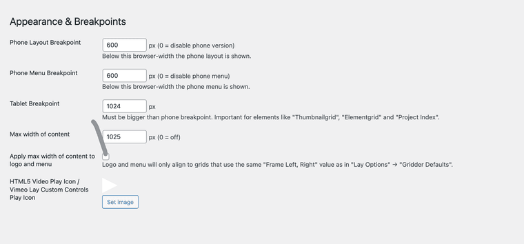 Screenshot 2025-10-17 alle 09.16.19.png
