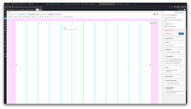 Screenshot 2025-10-17 alle 09.19.10.png
