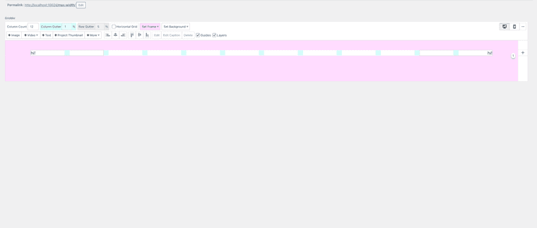 Screenshot 2025-10-17 alle 09.20.32.png