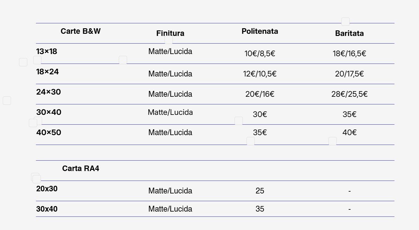 Immagine 2025-10-20 153232.jpg