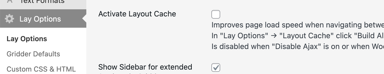 Screenshot 2025-10-22 at 09.35.13.png