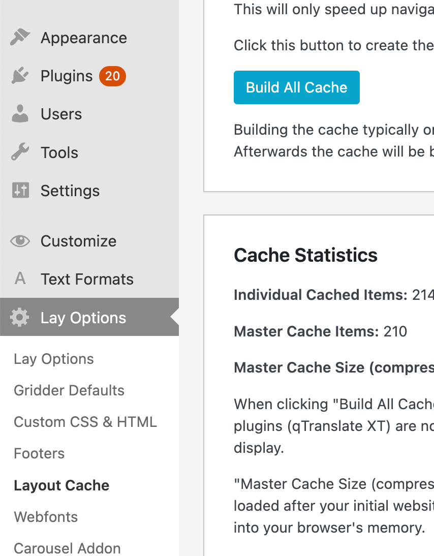 Screenshot 2025-10-22 at 09.35.43.png