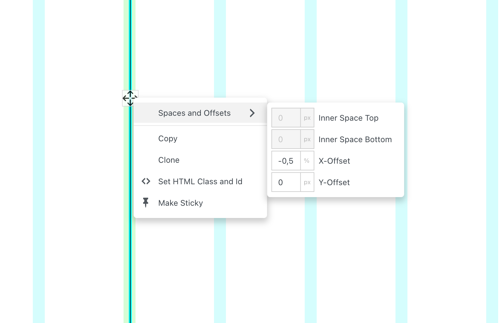 Screenshot 2025-10-22 alle 13.07.40.png