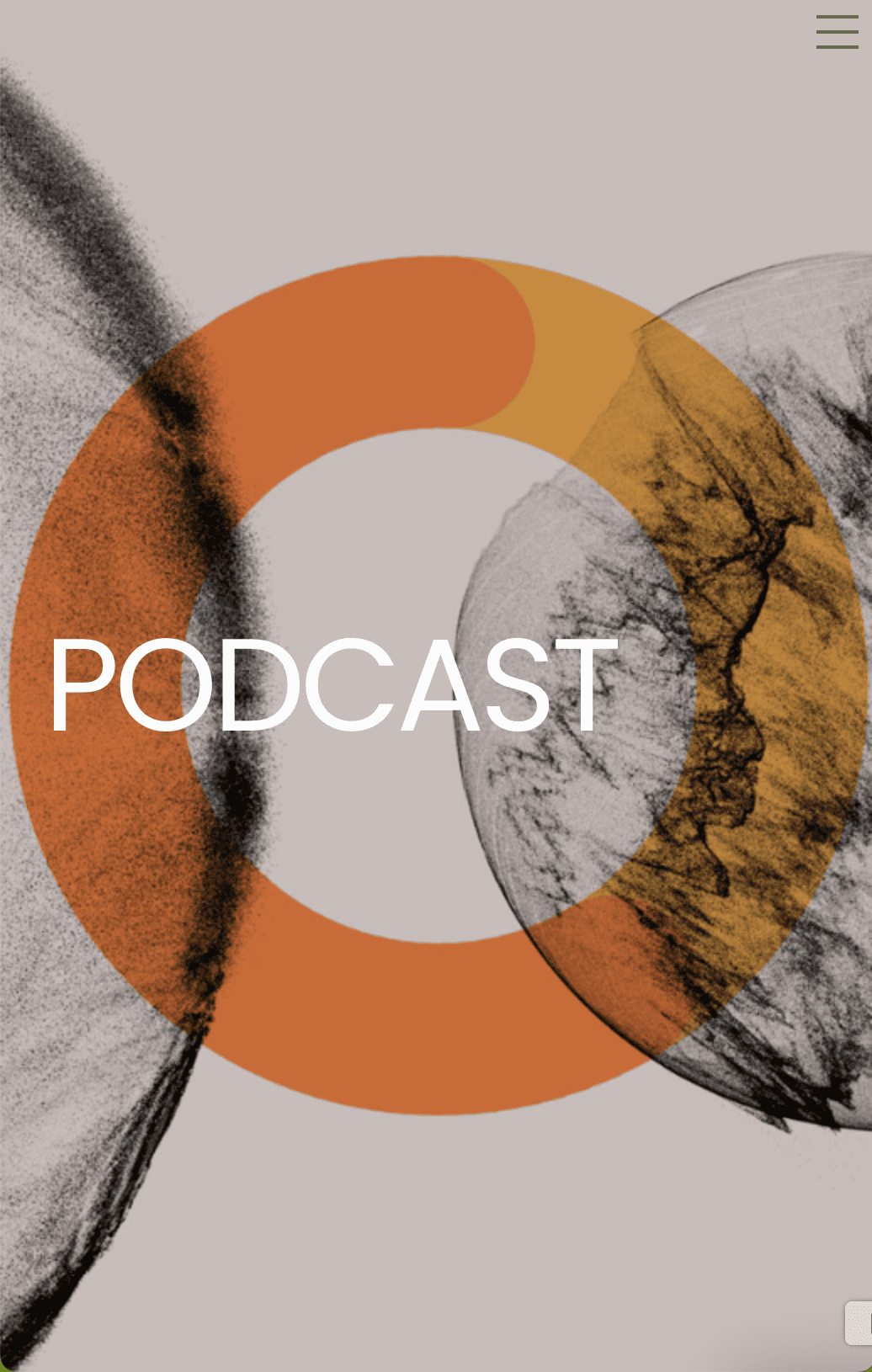 20251023_in Phone.png