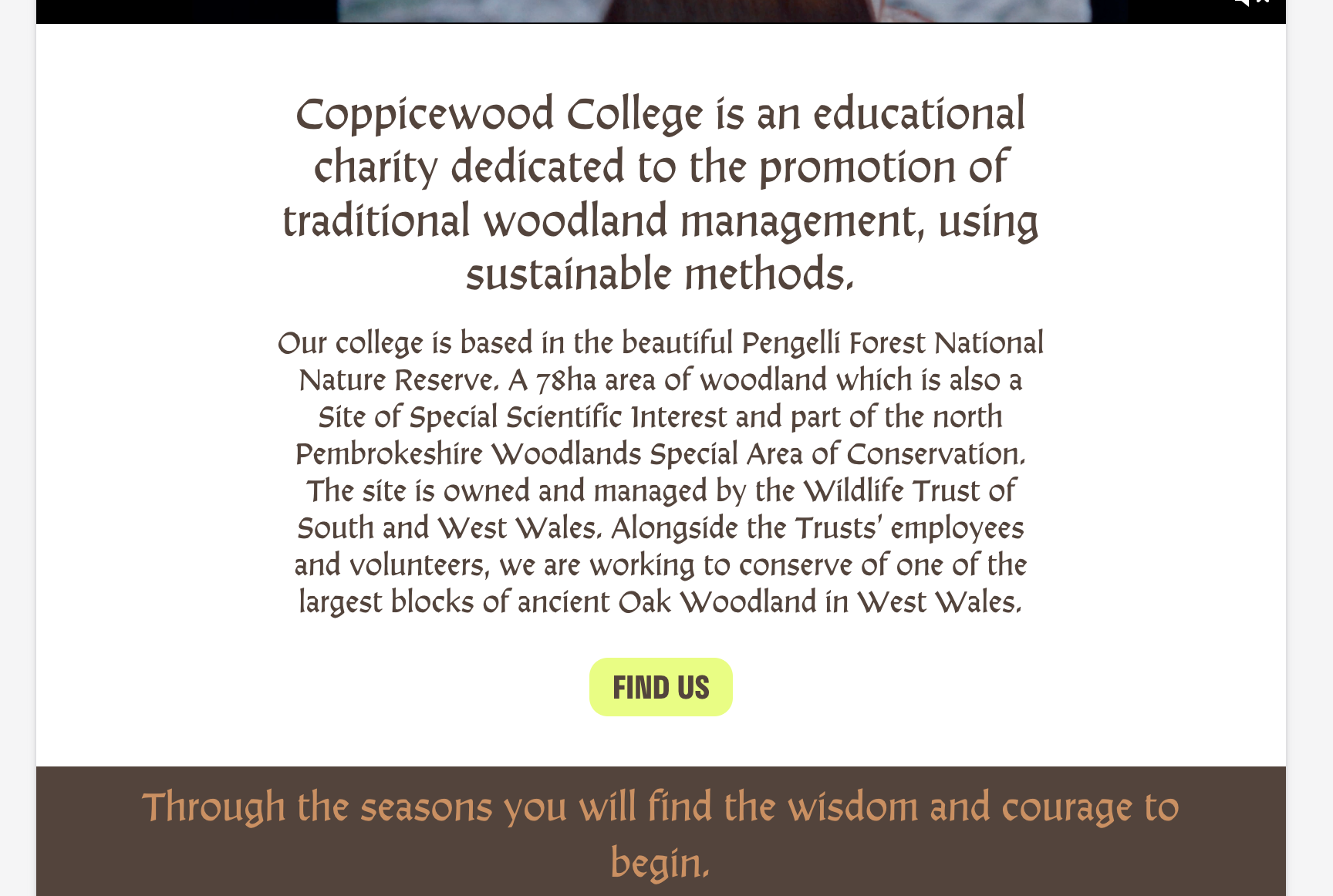 Screenshot 2025-11-01 at 13.33.21.png