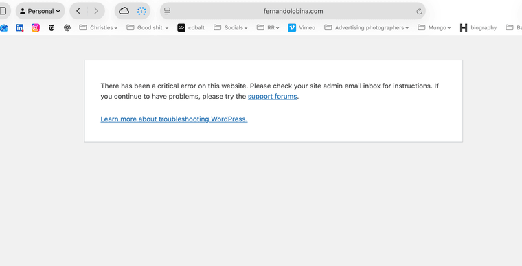 Screenshot 2025-11-03 at 5.00.30 pm.png