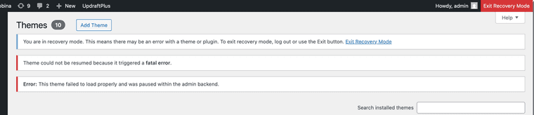 Screenshot 2025-11-03 at 5.28.10 pm.png