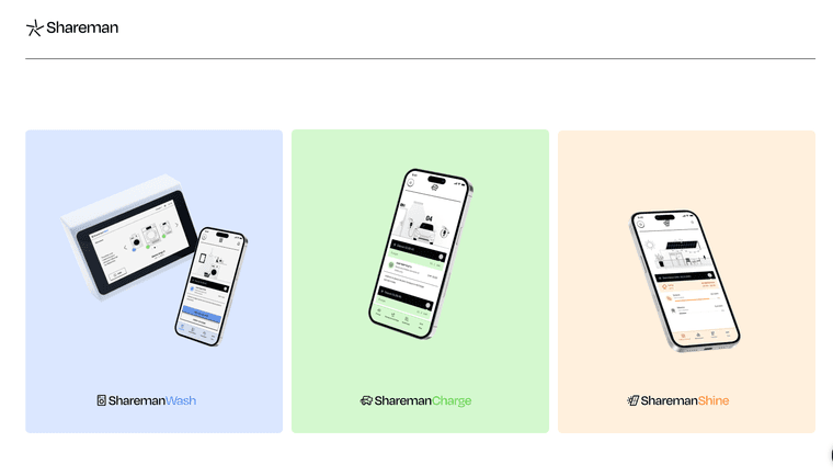 Screenshot 2025-11-12 at 11.38.41.png