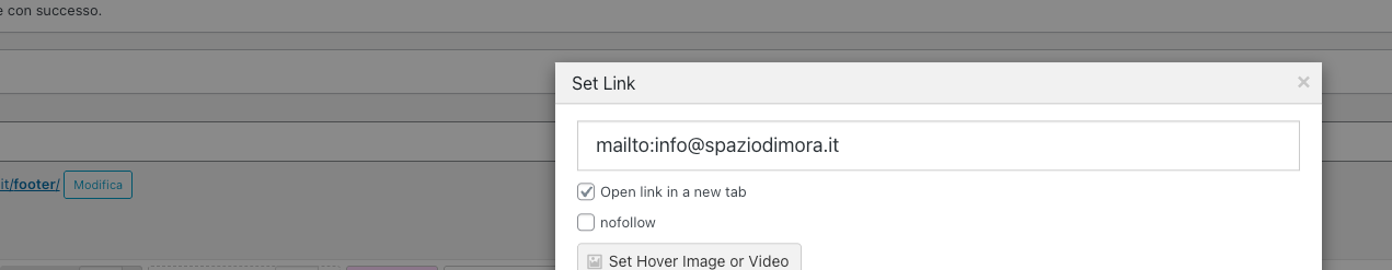 Screenshot 2025-11-13 alle 14.20.09.png