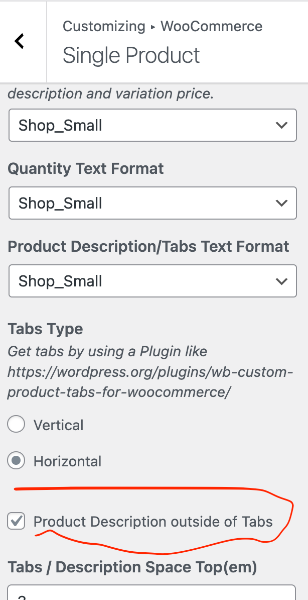 Screenshot 2025-11-28 at 15.49.58.png