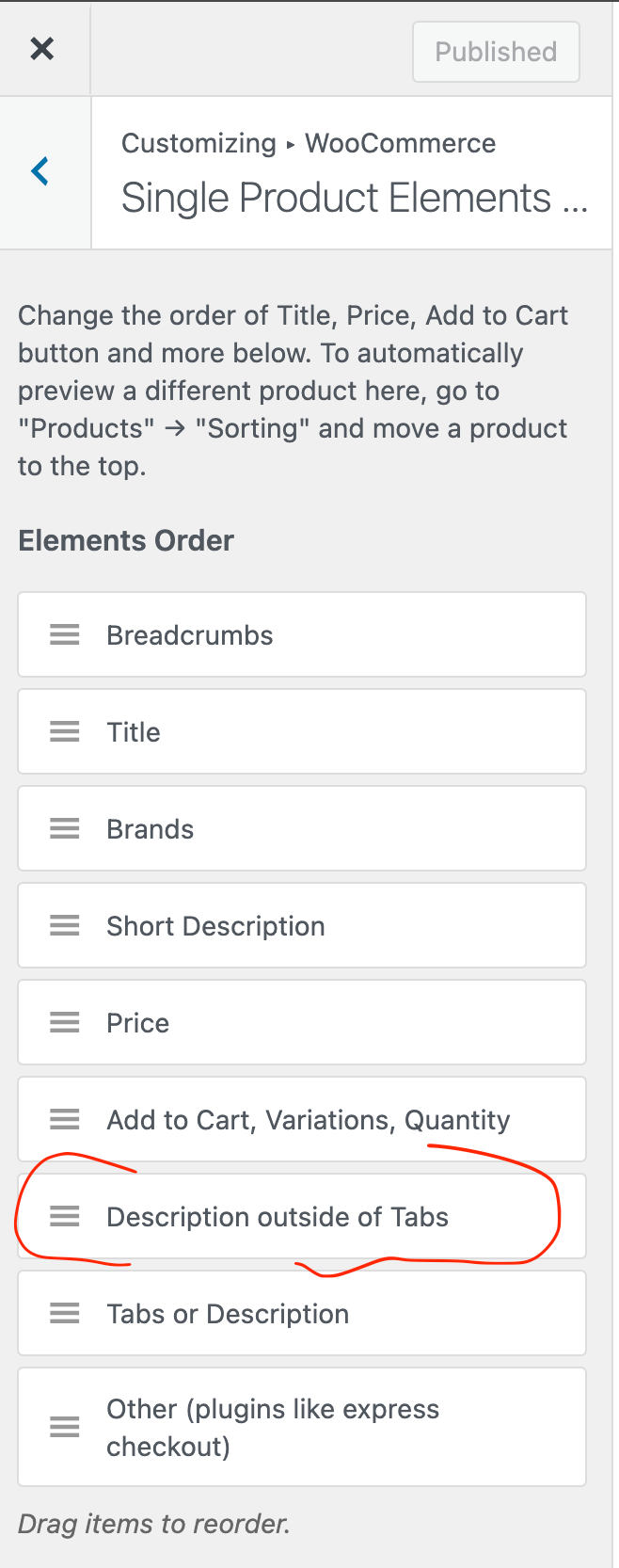 Screenshot 2025-11-28 at 15.51.19.png