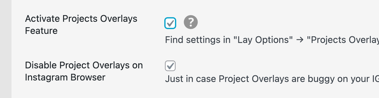 Screenshot 2025-11-28 at 16.02.01.png