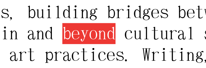 Bildschirmfoto 2025-12-10 um 10.49.26.png