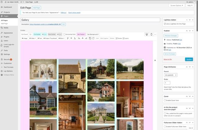 Screenshot 2025-12-16 at 4.54.11 pm Medium.jpeg