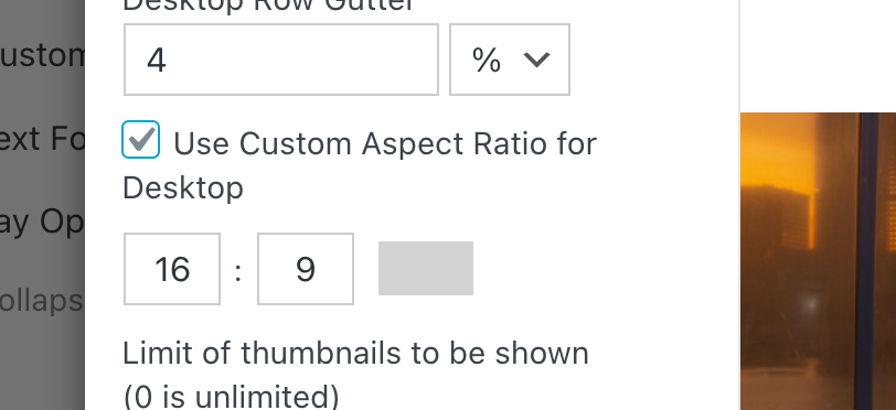 Screenshot 2025-12-23 at 08.57.22.png