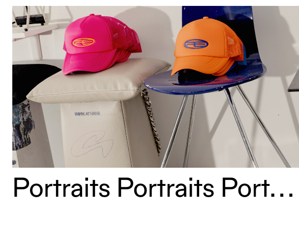 Screenshot 2025-12-23 at 09.02.12.png