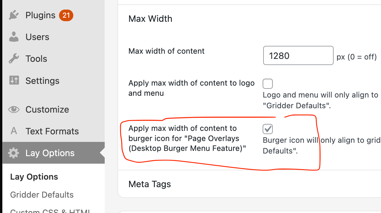 Screenshot 2025-12-23 at 10.20.02.png