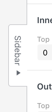 Screenshot 2025-12-28 at 09.10.42.png