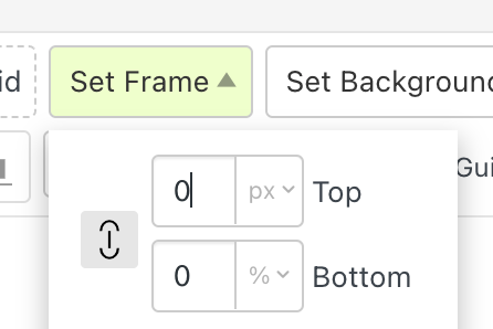 Screenshot 2025-12-28 at 09.16.27.png