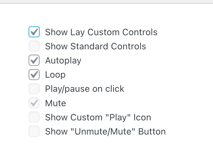 Screenshot 2025-12-28 at 09.17.58.png