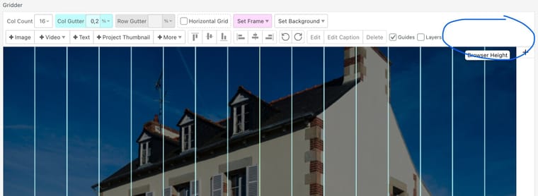 Capture d’écran 2025-12-28 à 19.26.07.jpg