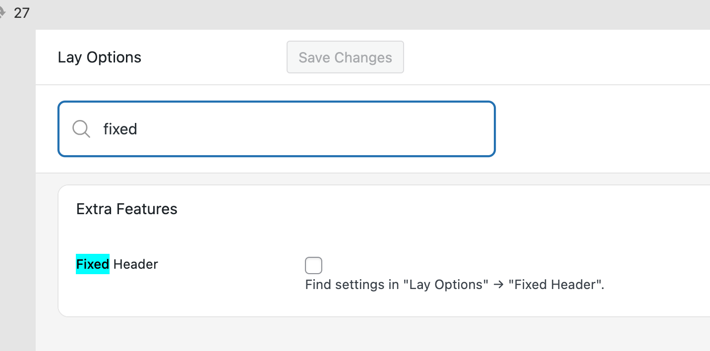 Screenshot 2025-12-30 at 10.30.03.png