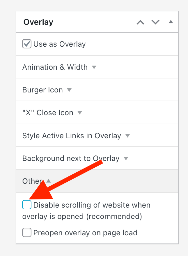 Screenshot 2026-01-05 at 19.15.01.png
