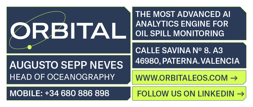 FIRMA ORBITAL 25.png