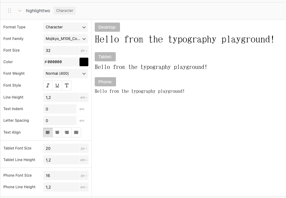 Bildschirmfoto 2026-01-17 um 09.05.36.png