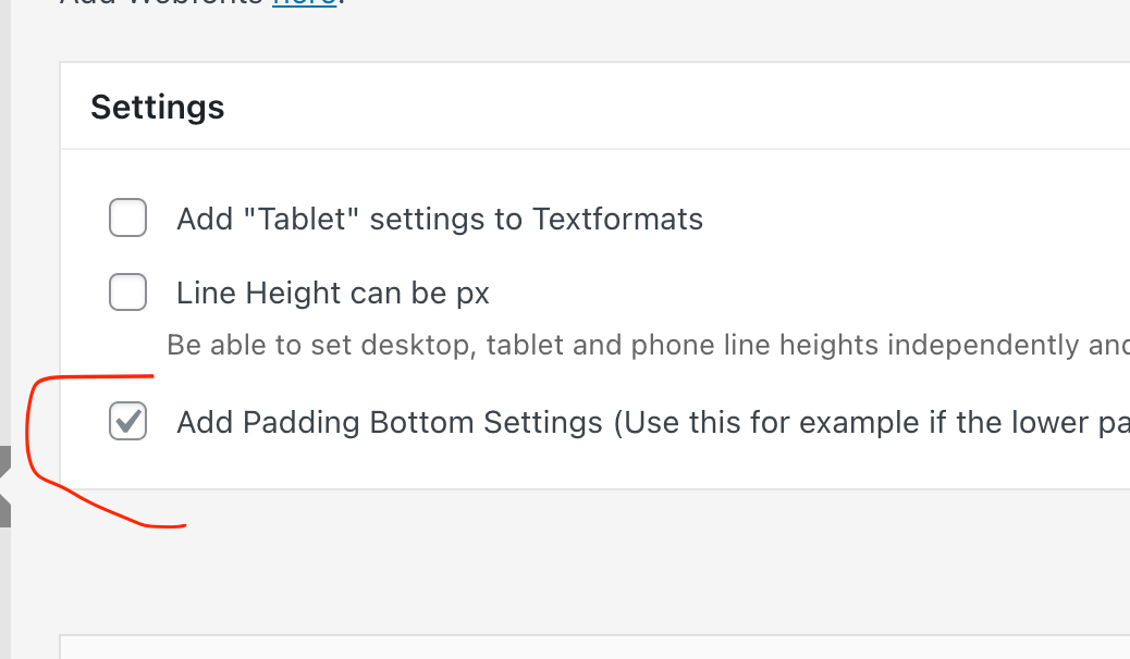 Screenshot 2026-01-18 at 14.29.50.png