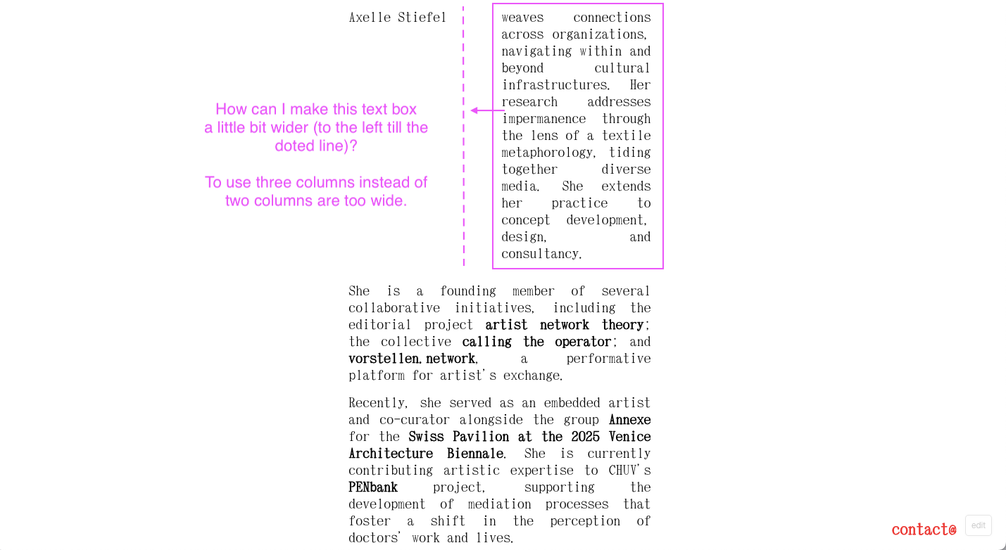 Bildschirmfoto 2026-01-21 um 13.08.50.png