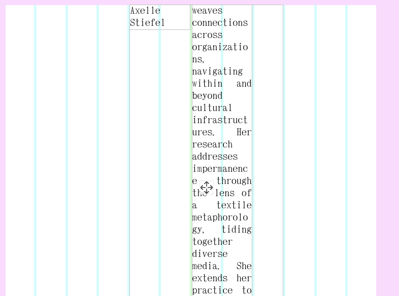 Bildschirmfoto 2026-01-21 um 13.13.42.png