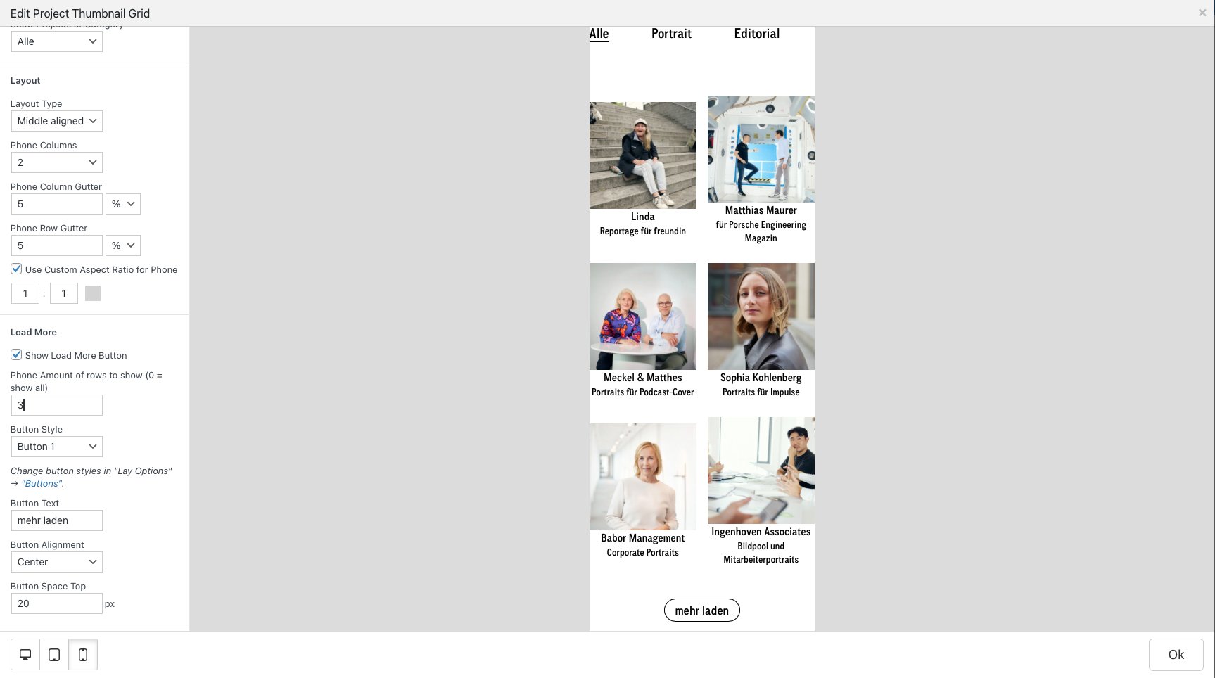 Bildschirmfoto 2026-01-27 um 10.14.16.png