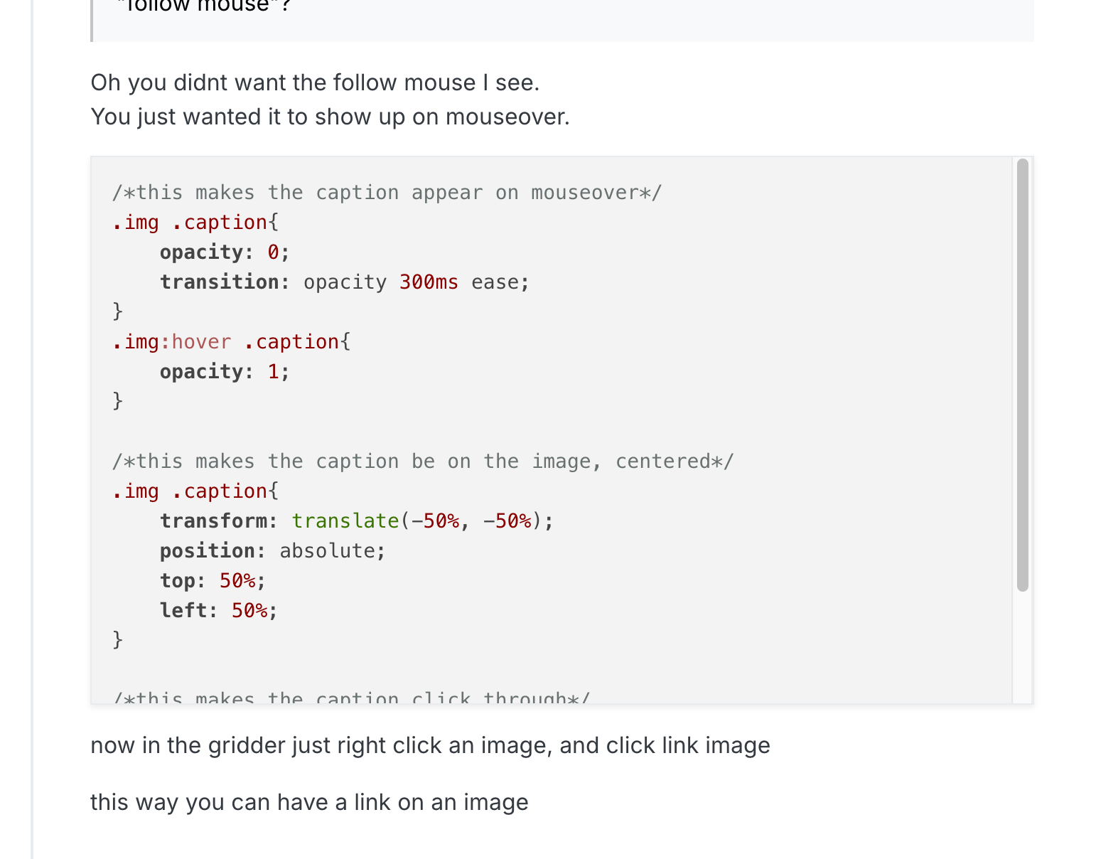 Bildschirmfoto 2026-01-27 um 15.12.23.png