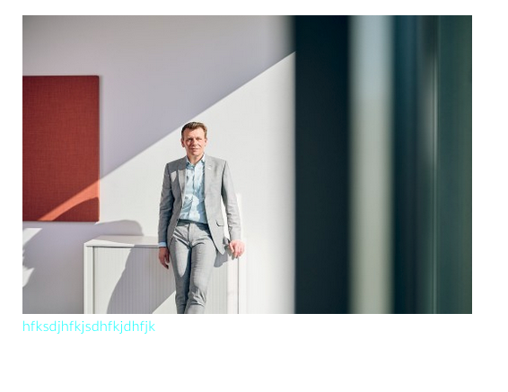 Bildschirmfoto 2026-01-27 um 15.47.59.png