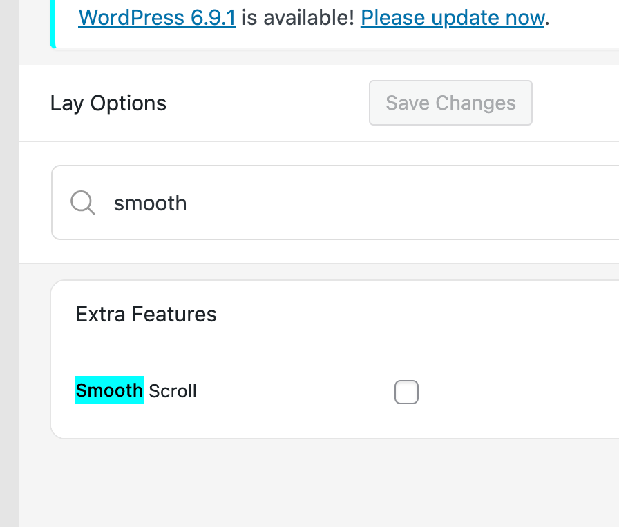 Screenshot 2026-02-04 at 10.33.36.png