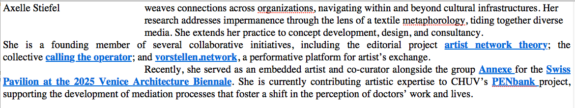 Bildschirmfoto 2026-02-11 um 09.36.44.png