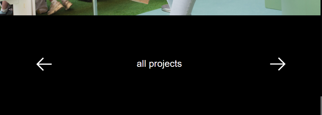6ff7c096-d80c-42ab-9f30-f7b81704a6fb-image.png