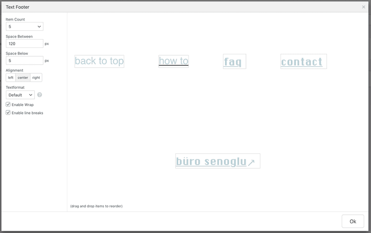 Screenshot 2026-02-26 at 11.31.55.png