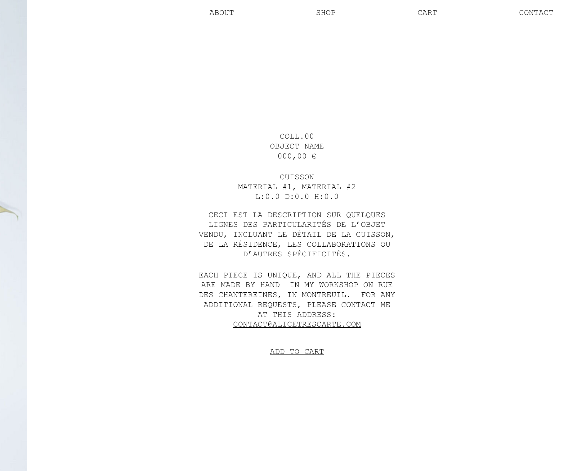 Screenshot 2026-02-26 at 16.00.14.png