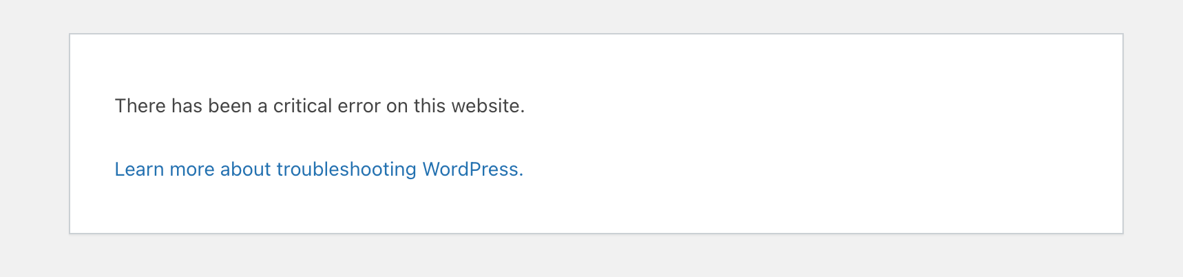 Screenshot 2026-03-02 at 09.15.26.png
