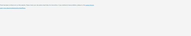 Screenshot 2026-03-03 at 11.24.33.png