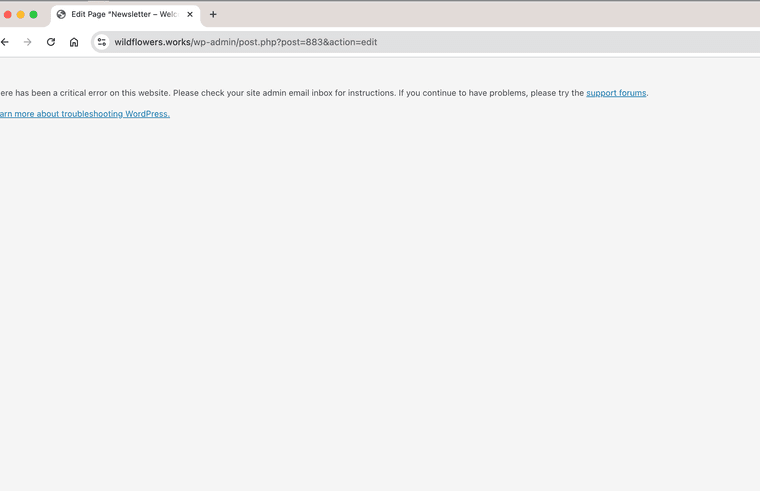 Screenshot 2026-03-03 at 12.43.19.png