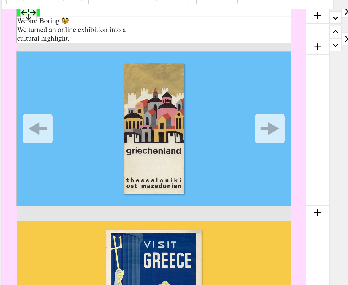 Screenshot 2026-03-12 at 10.45.45.png