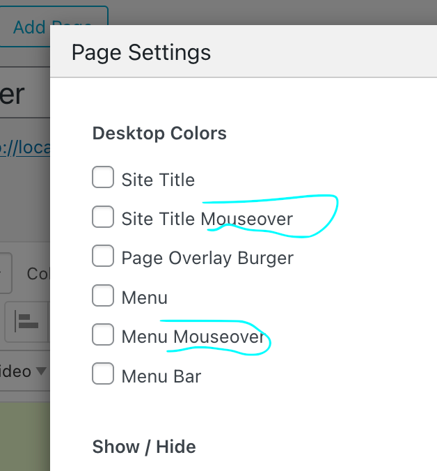 Screenshot 2026-03-19 at 13.38.09.png