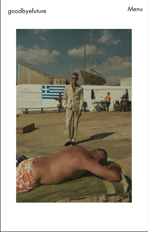 Bildschirmfoto 2026-03-18 um 18.04.21.png